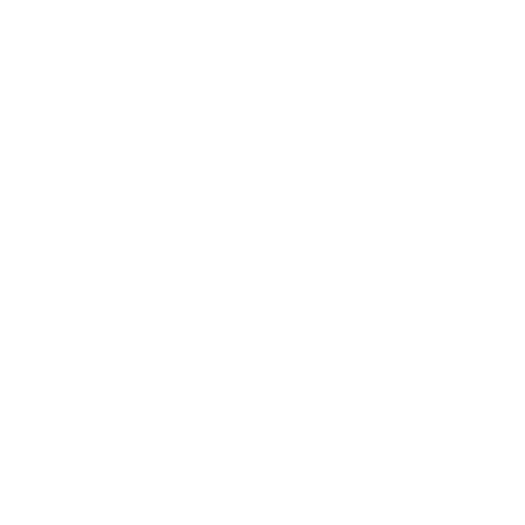 Tuviajecaribe logo